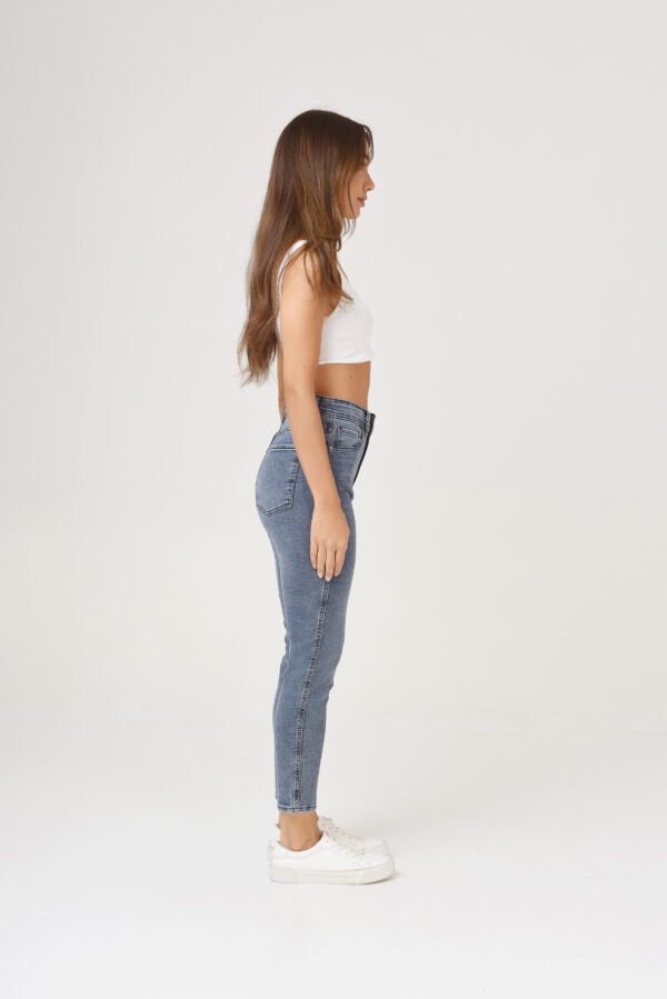 SKINNY EILEEN - Imagen 5