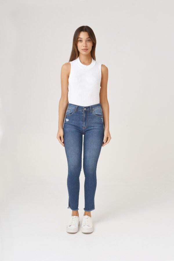 SKINNY JO - Imagen 2