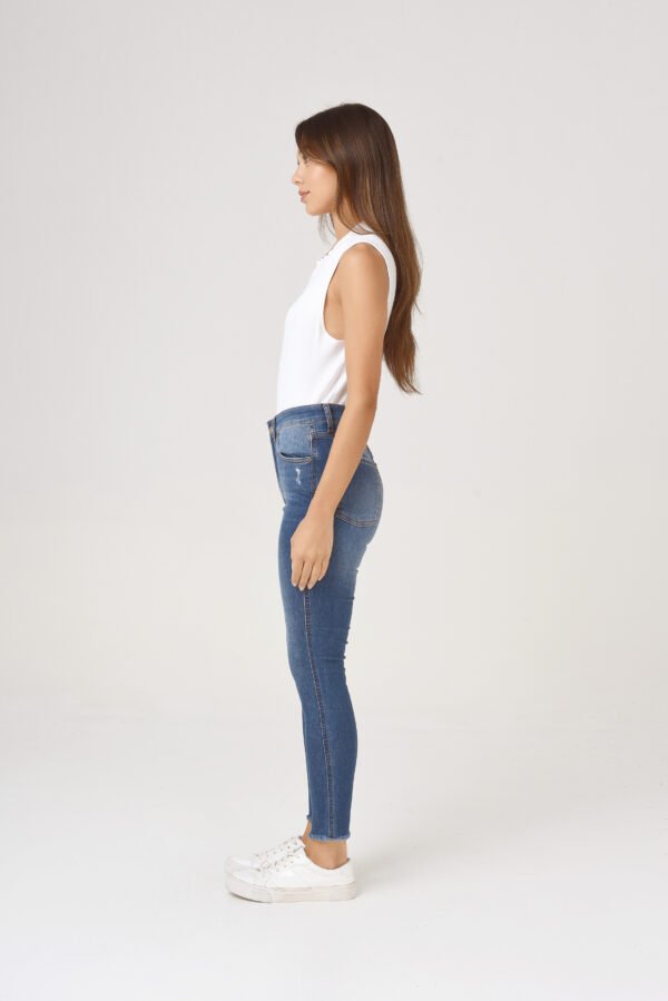 SKINNY JO - Imagen 3