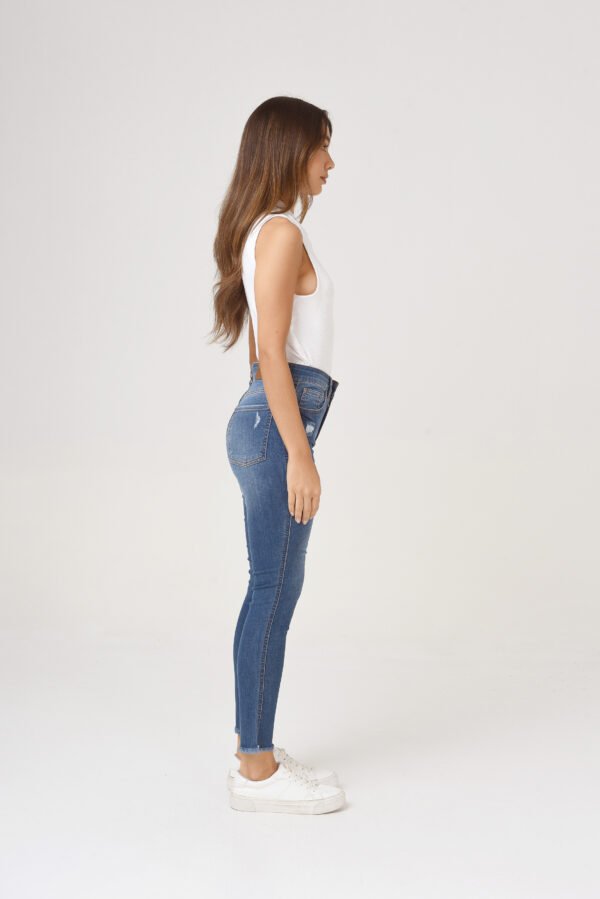SKINNY JO - Imagen 4