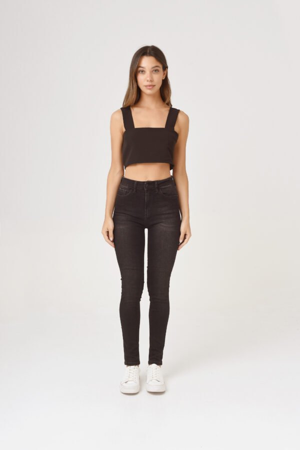SKINNY NOUVEL - Imagen 2