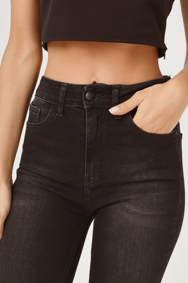 SKINNY NOUVEL - Imagen 7
