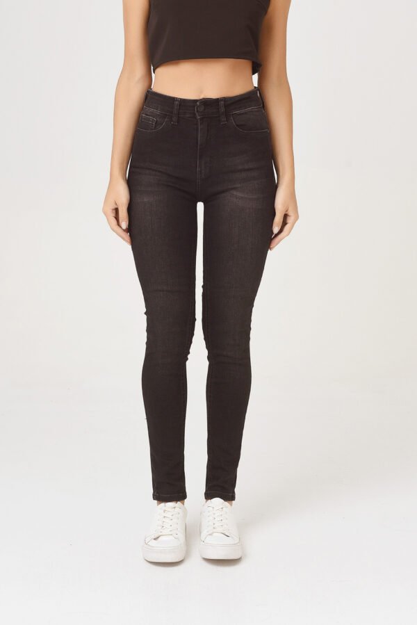SKINNY NOUVEL