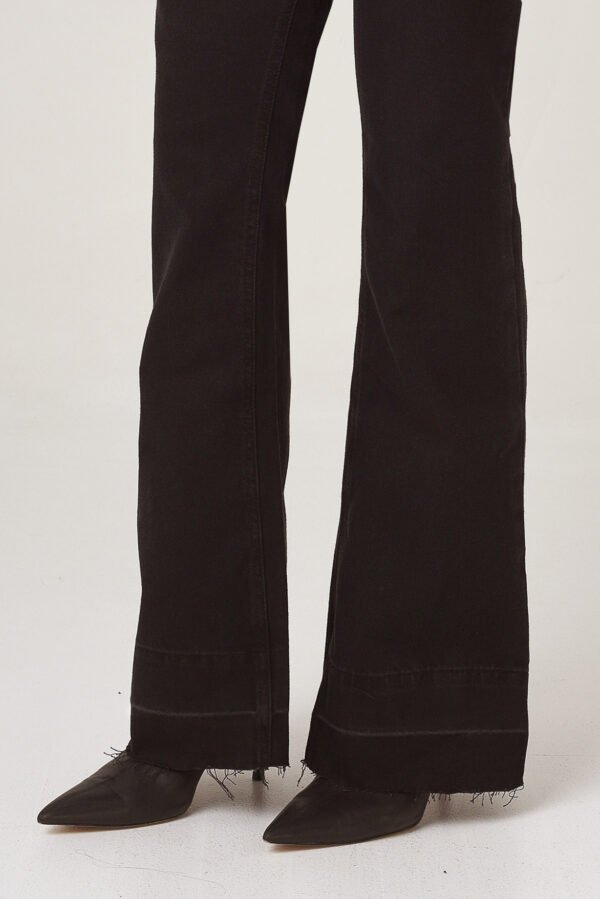 FLARE CHARCOAL - Imagen 8