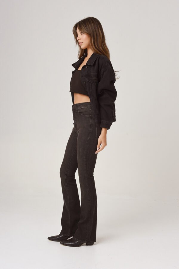 SEMI OXFORD NOMAD - Imagen 3