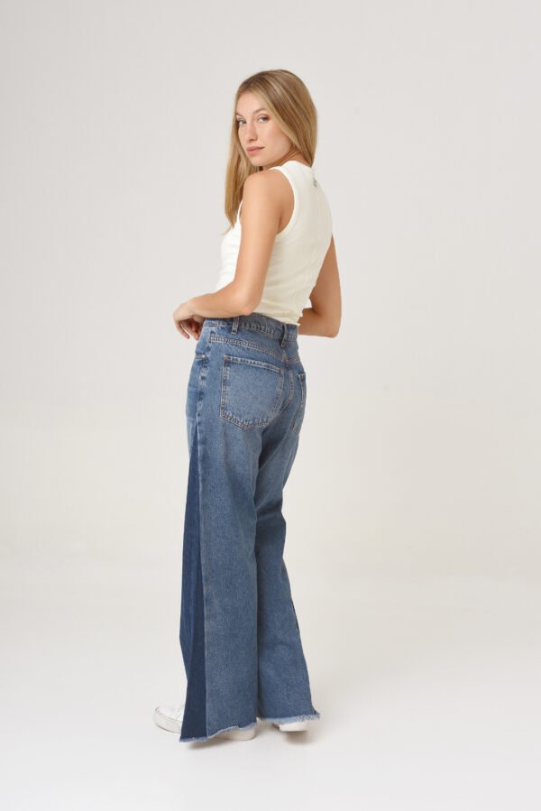 WIDE QUILLA - Imagen 4