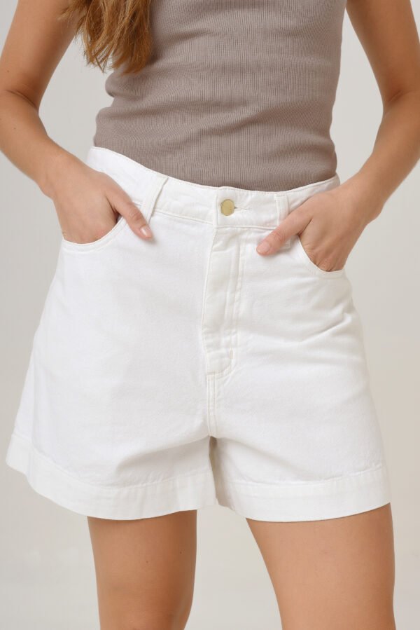 LONG SHORT REGATTA - Imagen 6