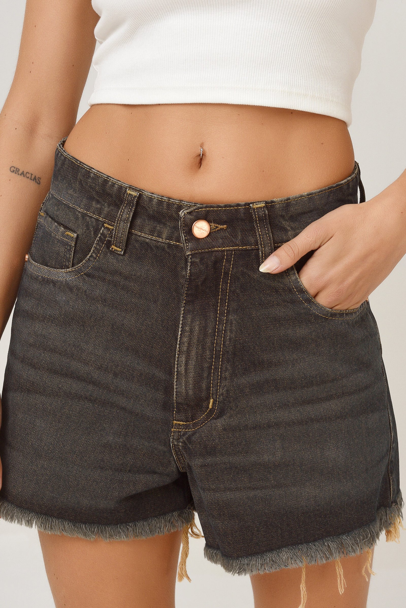 Short Maki - Imagen 7