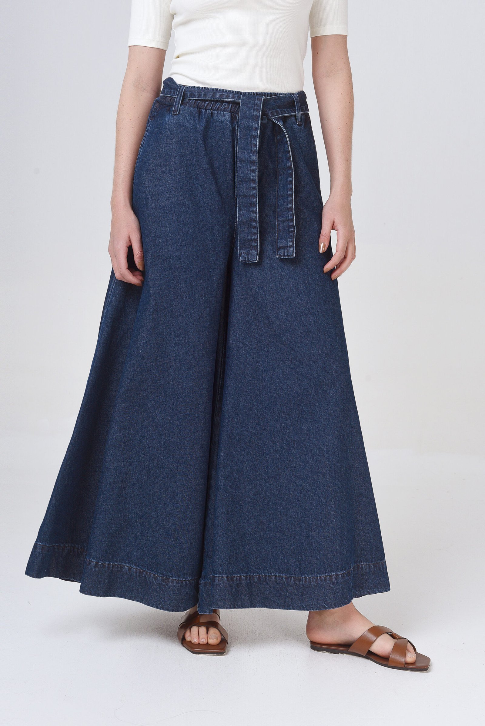 Pantalón Kuzi