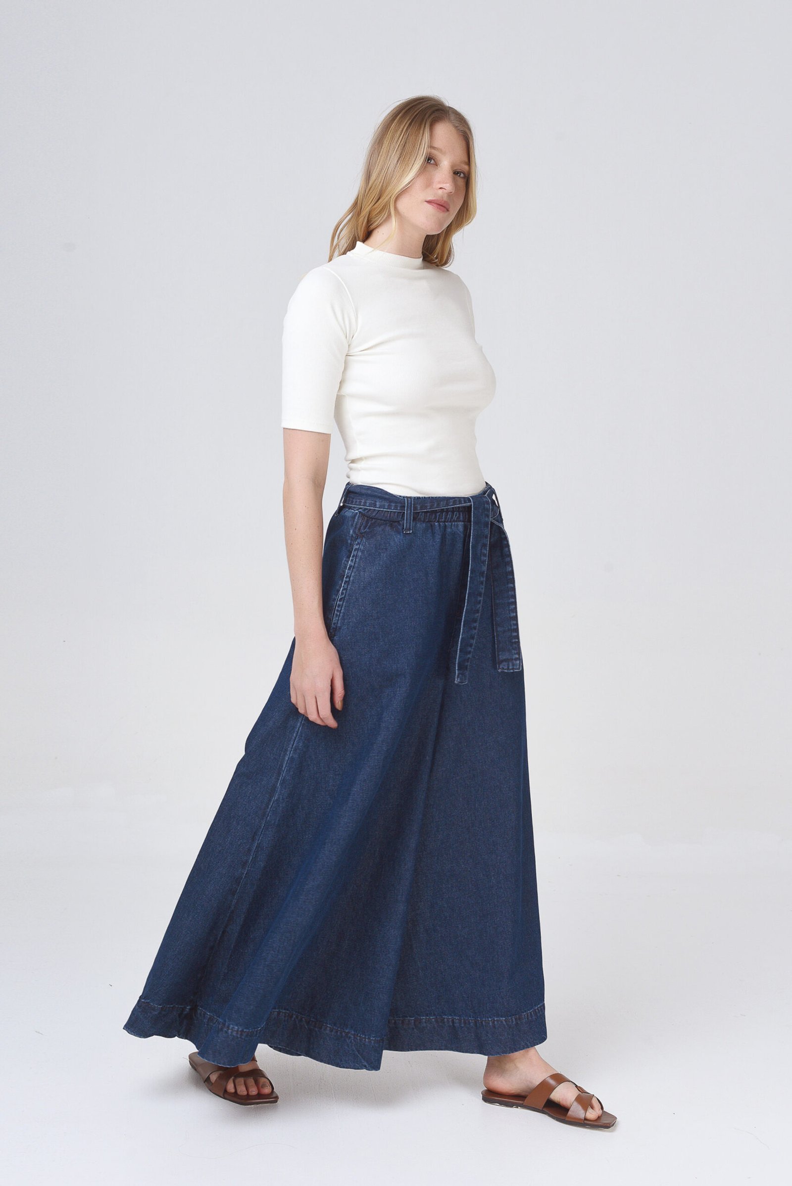 Pantalón Kuzi - Imagen 2