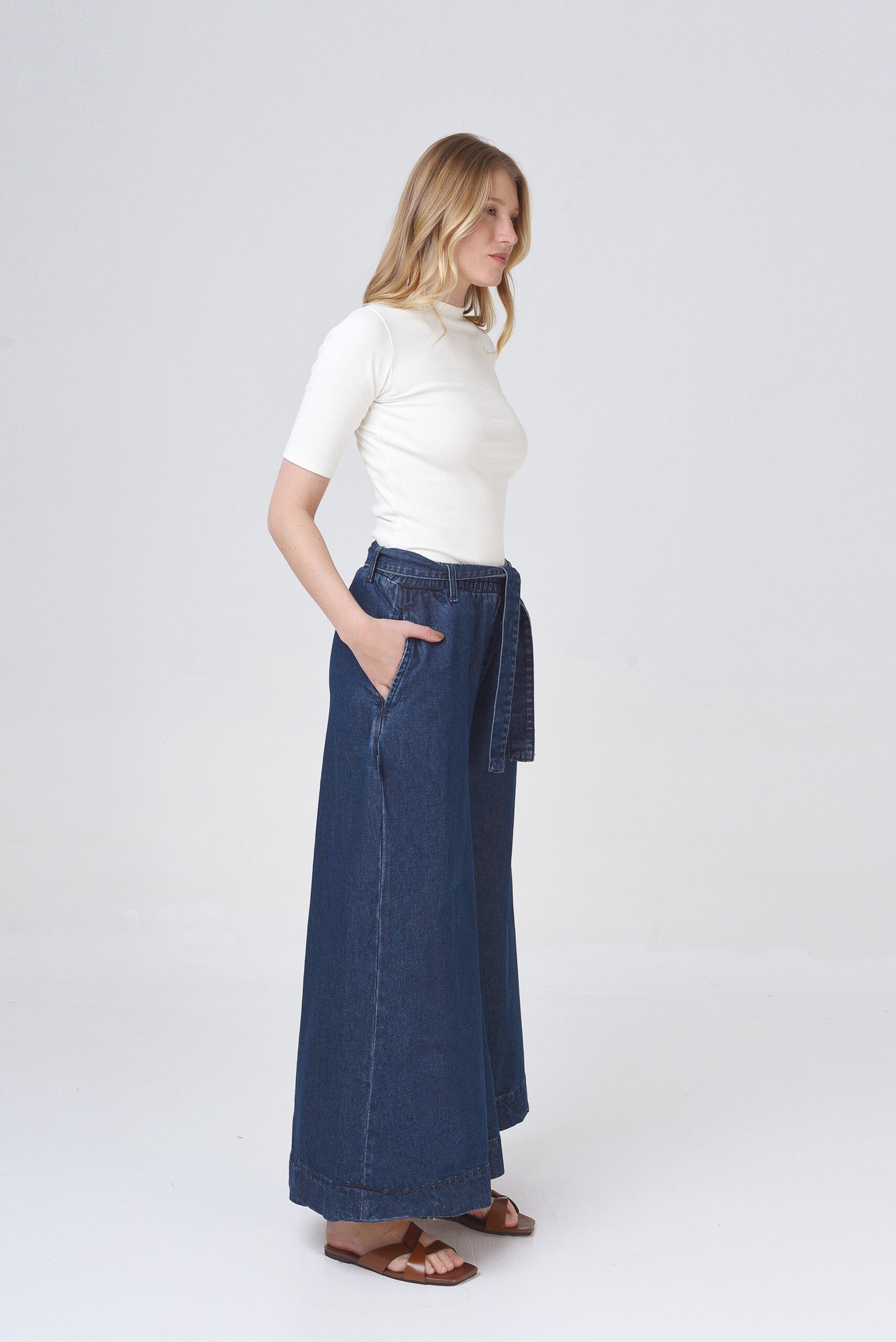 Pantalón Kuzi - Imagen 3