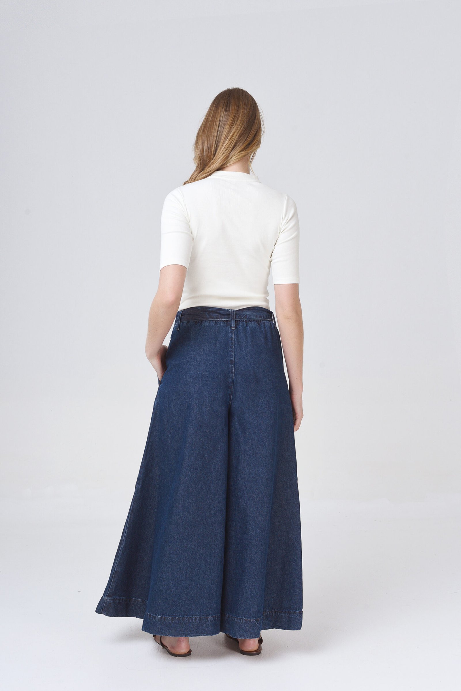 Pantalón Kuzi - Imagen 4