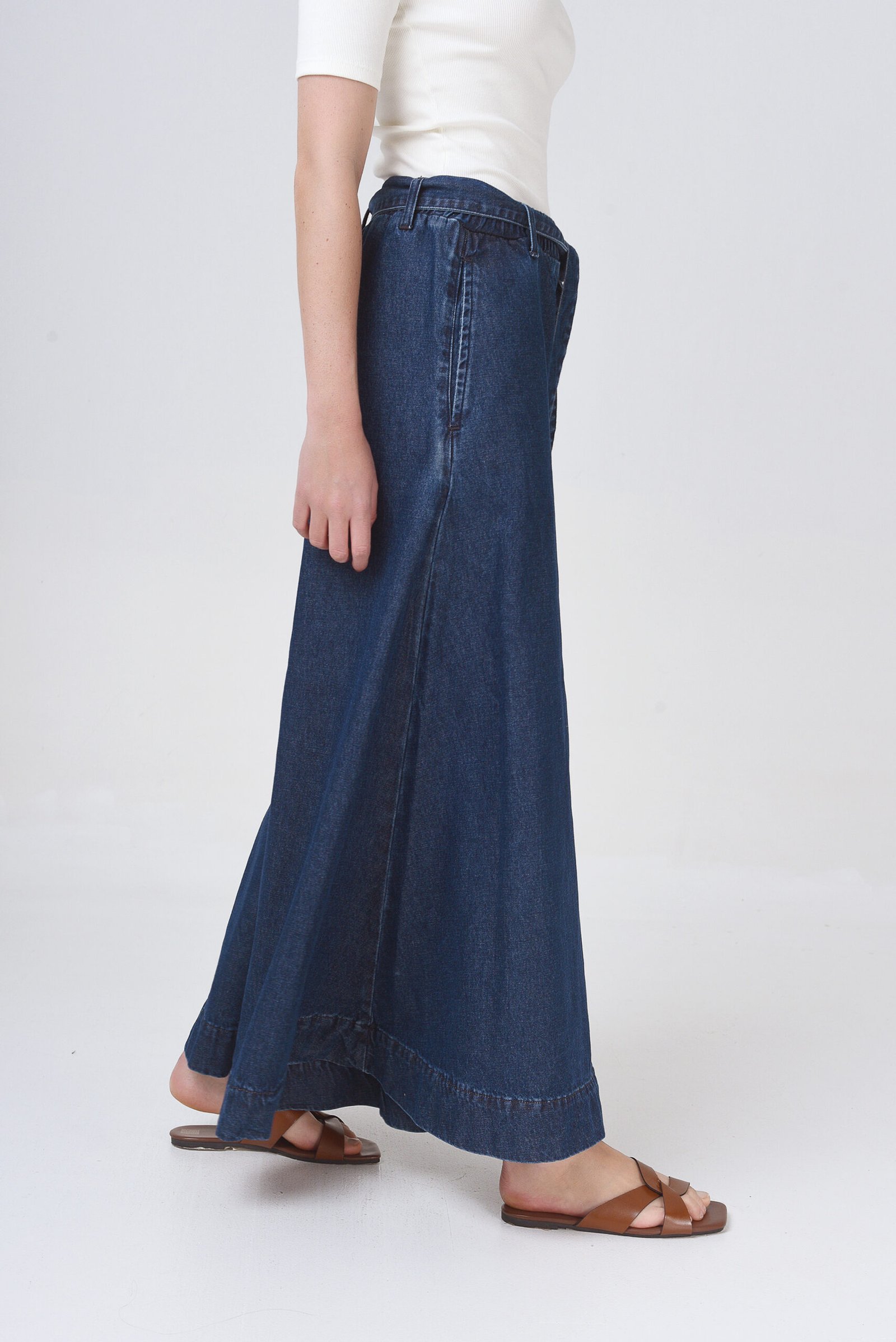 Pantalón Kuzi - Imagen 5