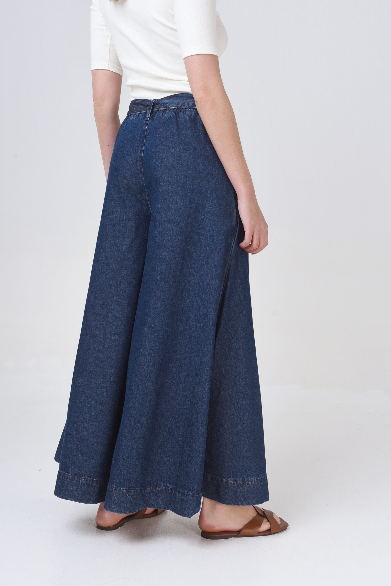 Pantalón Kuzi - Imagen 6