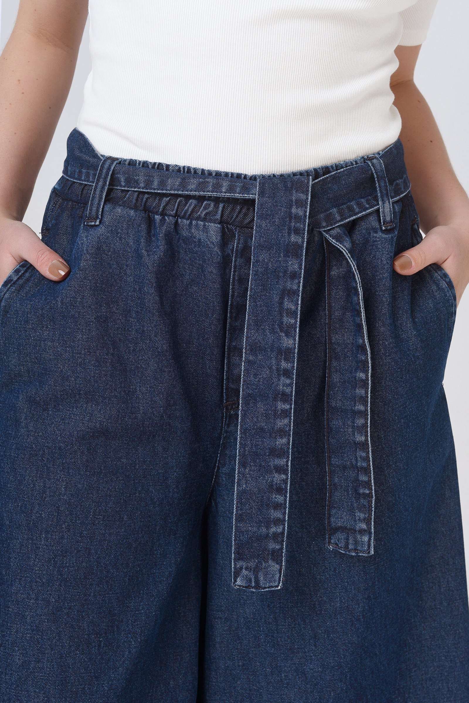 Pantalón Kuzi - Imagen 7